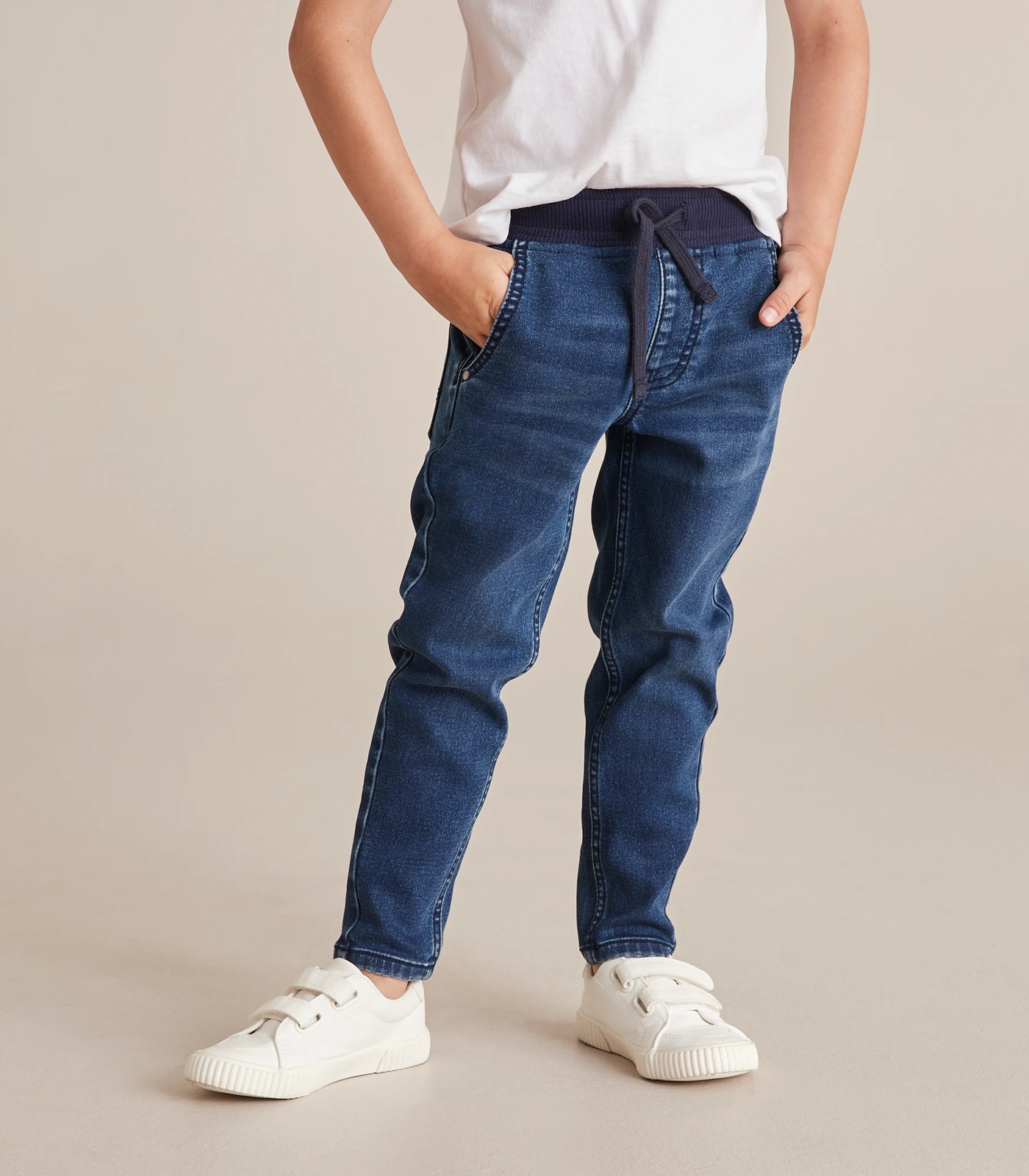 Mens jeans hot sale target australia