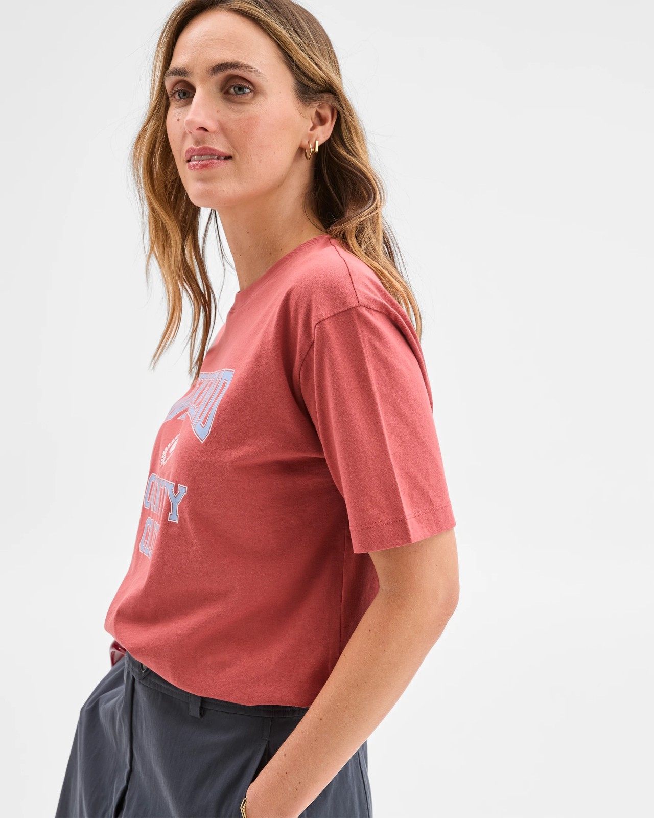 220_71878256_4+220T7187