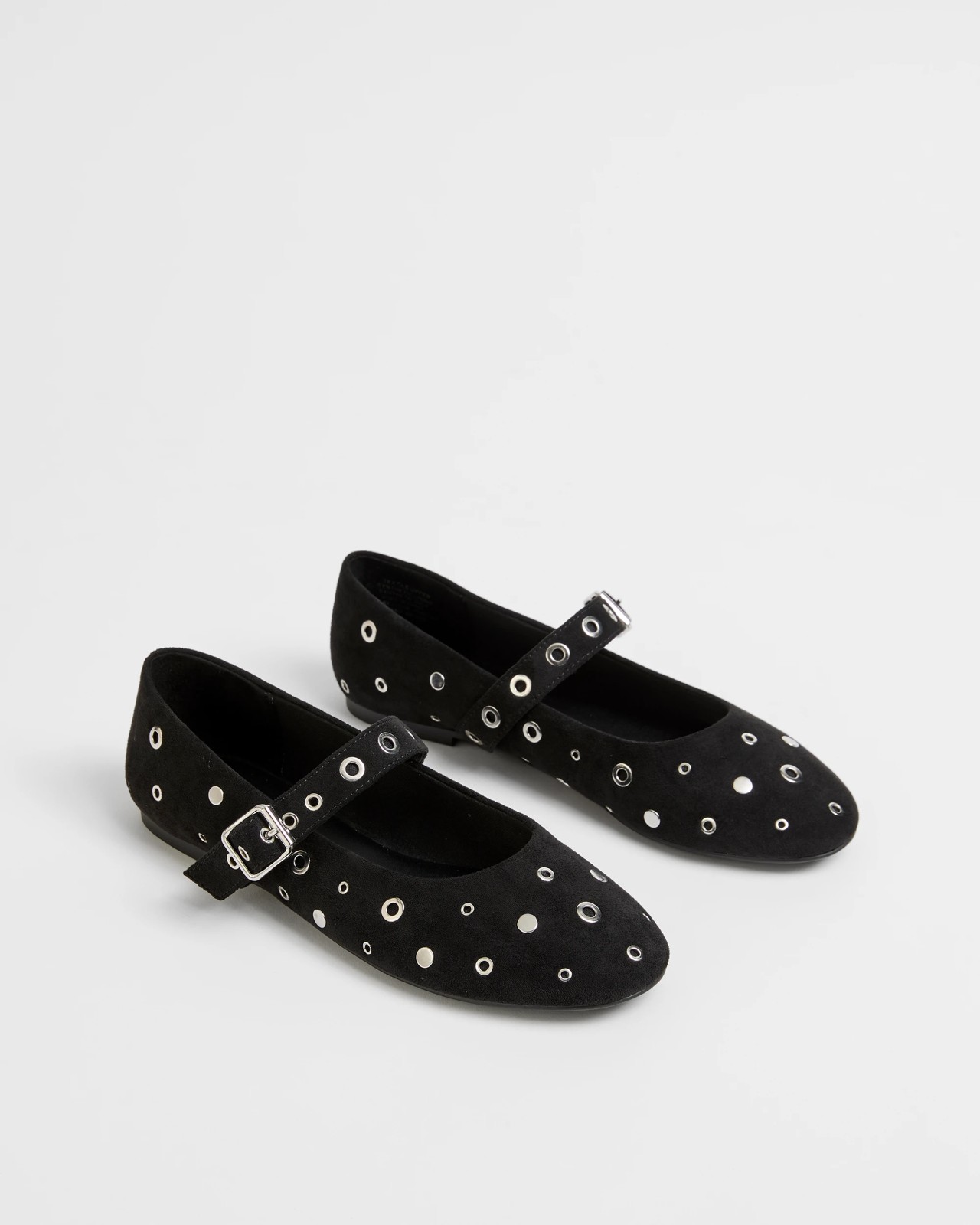 475_71983110_2+475T7198