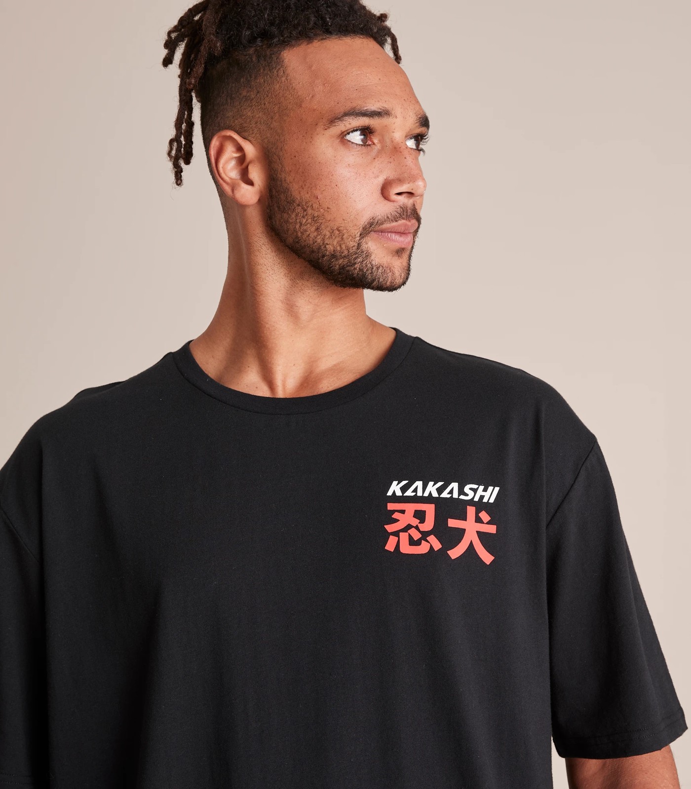 12_66767947_17+2220CF