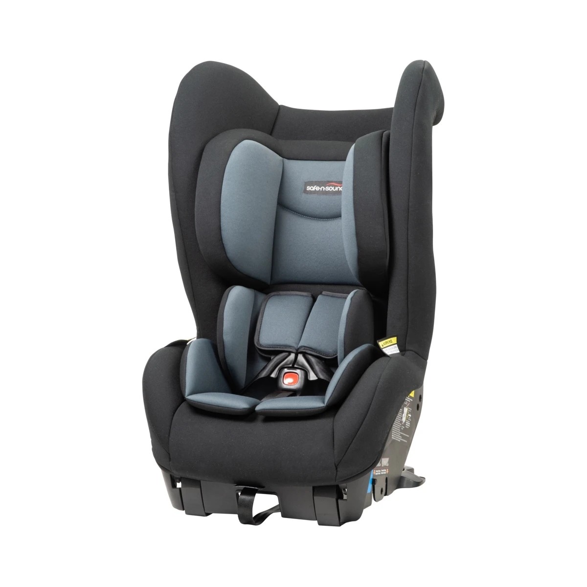 Safekeeper II Convertible Car Seat Safe n Sound Target Australia