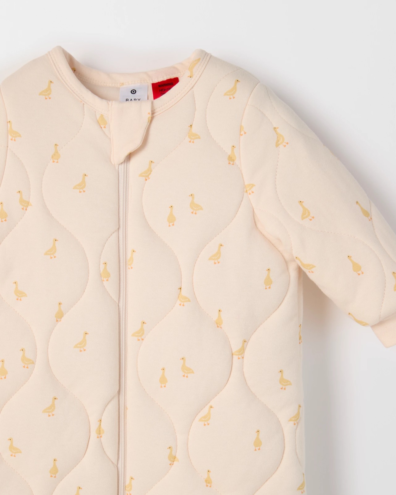 370_72229798_2+370T7222