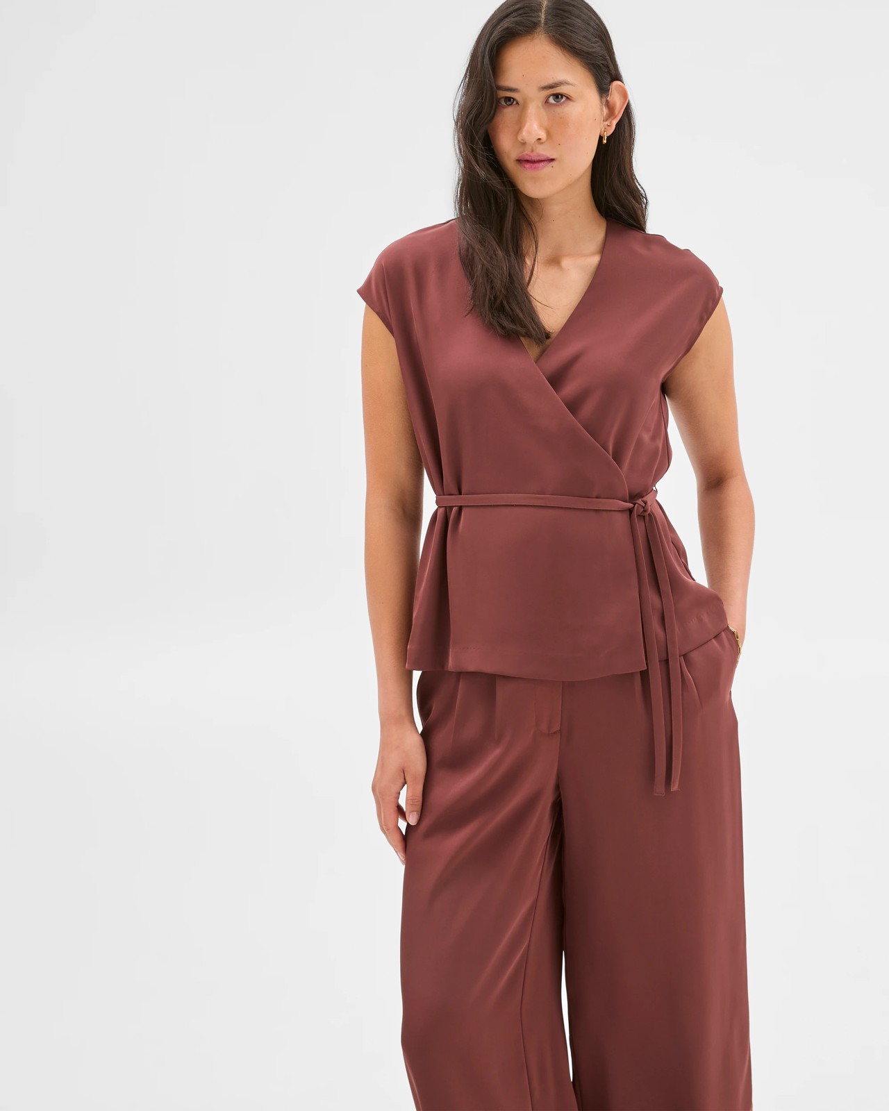 265_71497495_3+265T7149