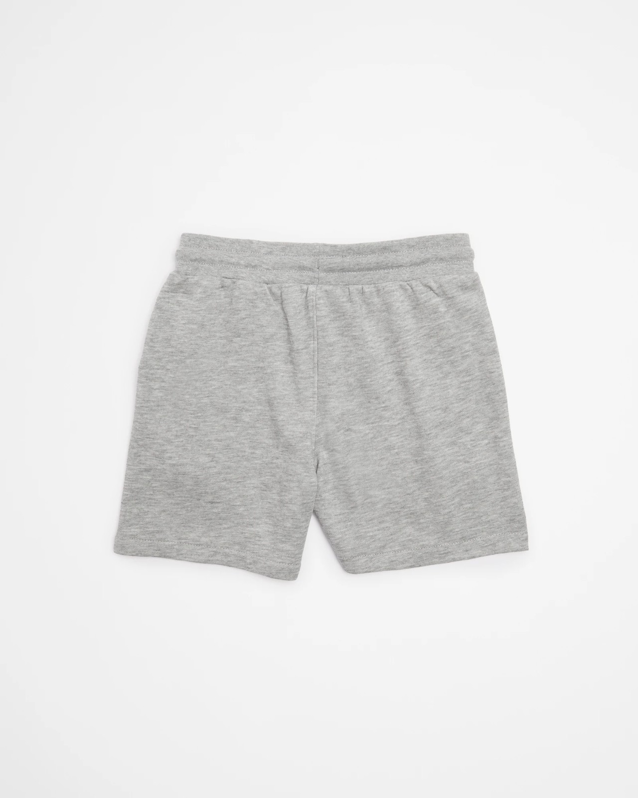 Chicago bulls hot sale grey shorts