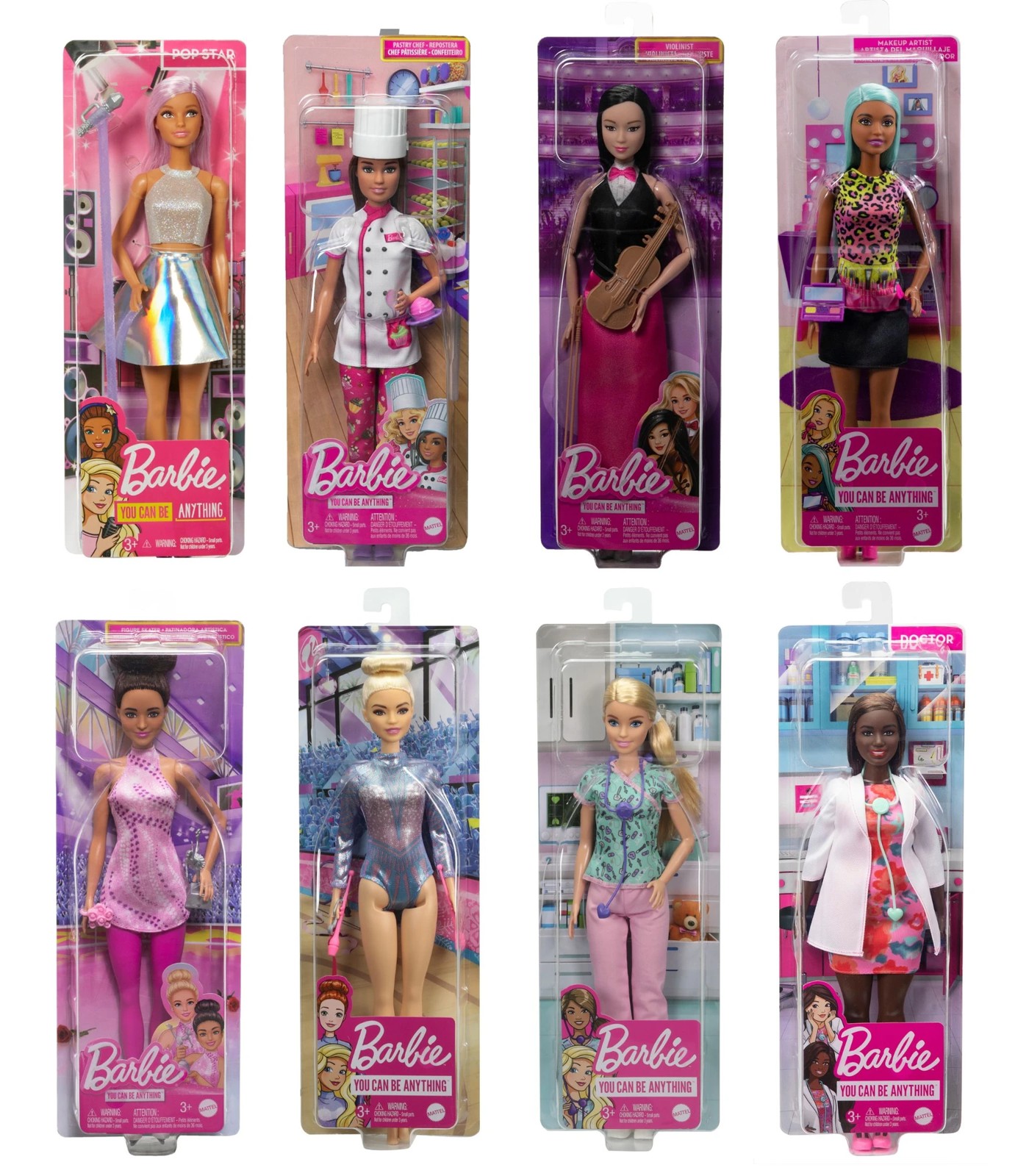 Barbie dolls target store australia