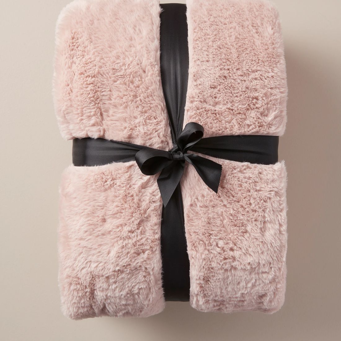 Micro Faux Mink Blanket Target Australia