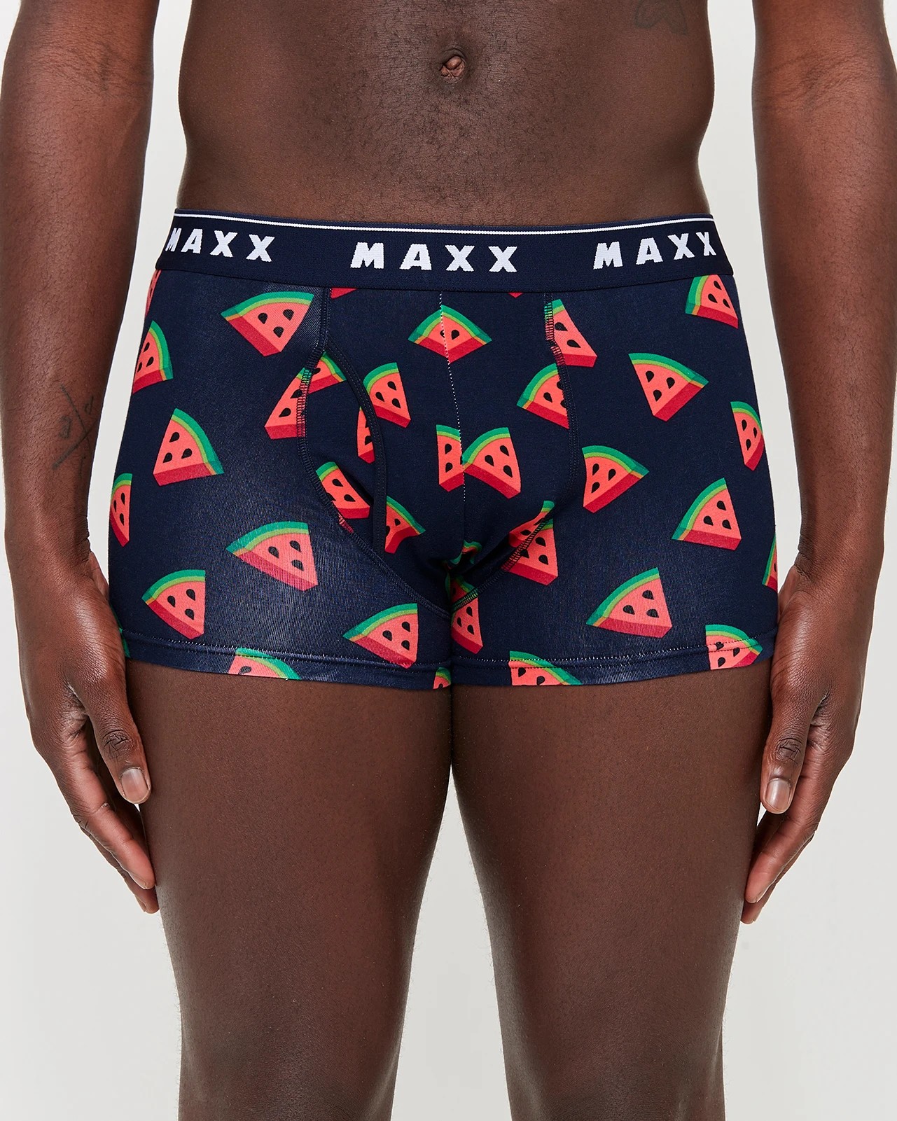 Watermelon trunks sale