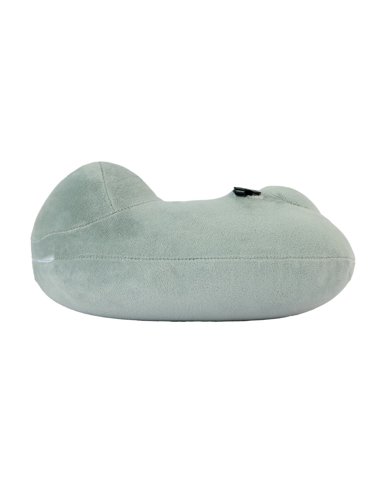 Anko Inflatable Travel Neck Pillow 5 of 6
