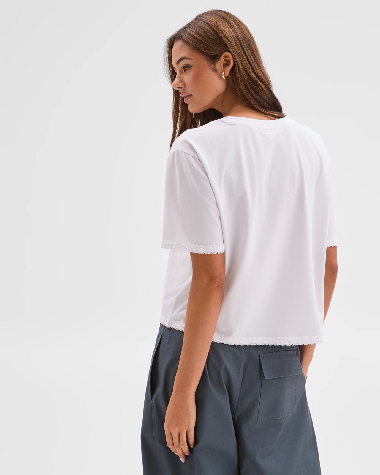 272_72076255_6+272T7207