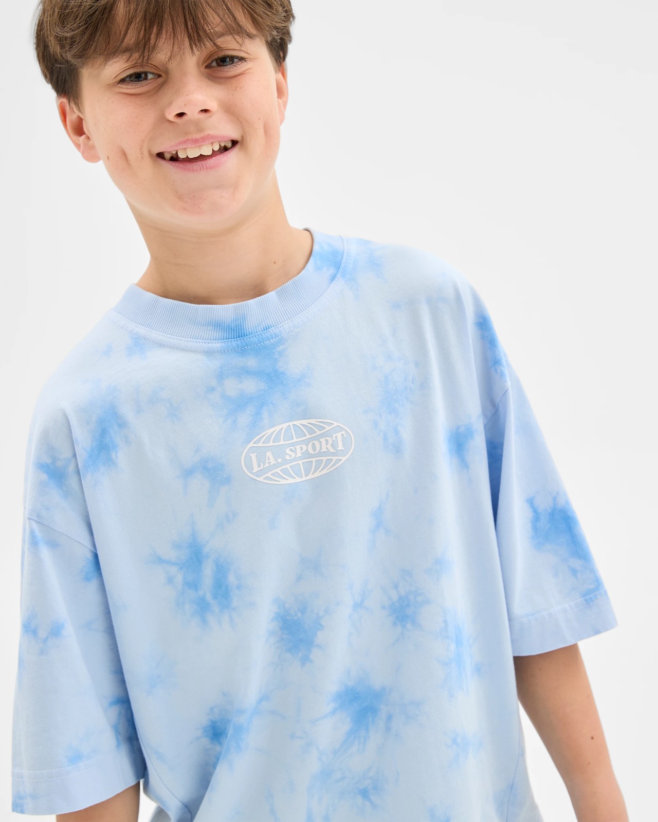 375_71721651_2+375T7172