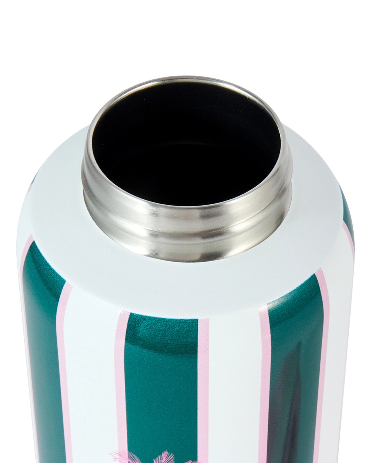 Anko 940ml Vacay Dual Lid Drink Bottle 5 of 6