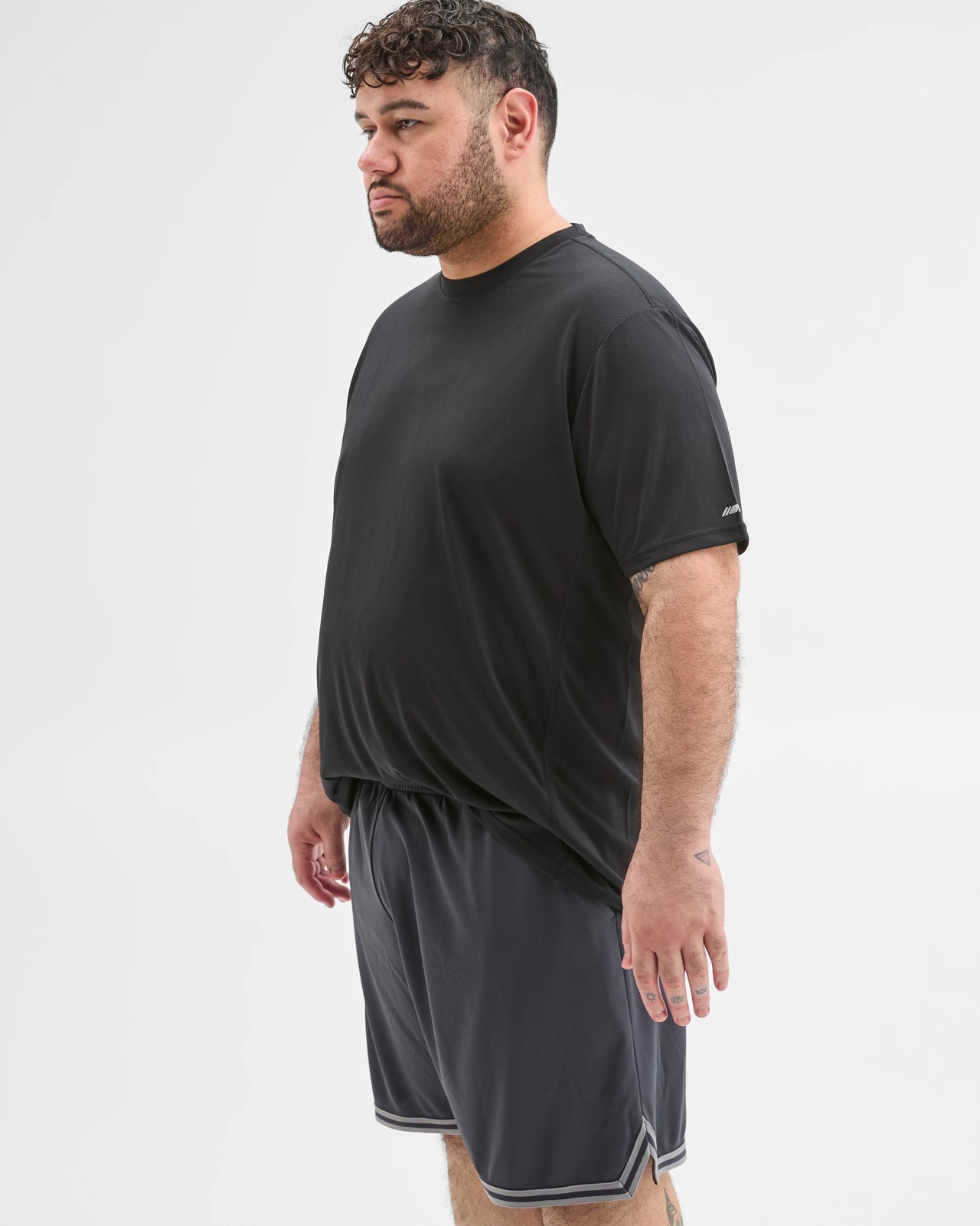 415_71897301_5+415T7189