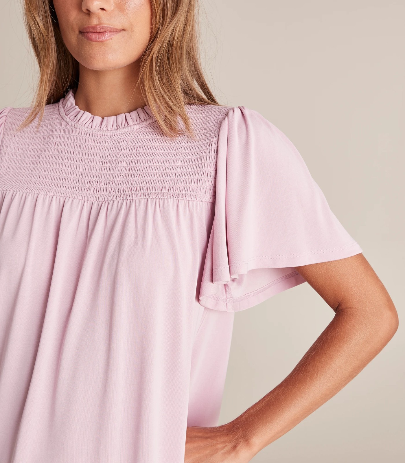 265_67474516_10+231F4C