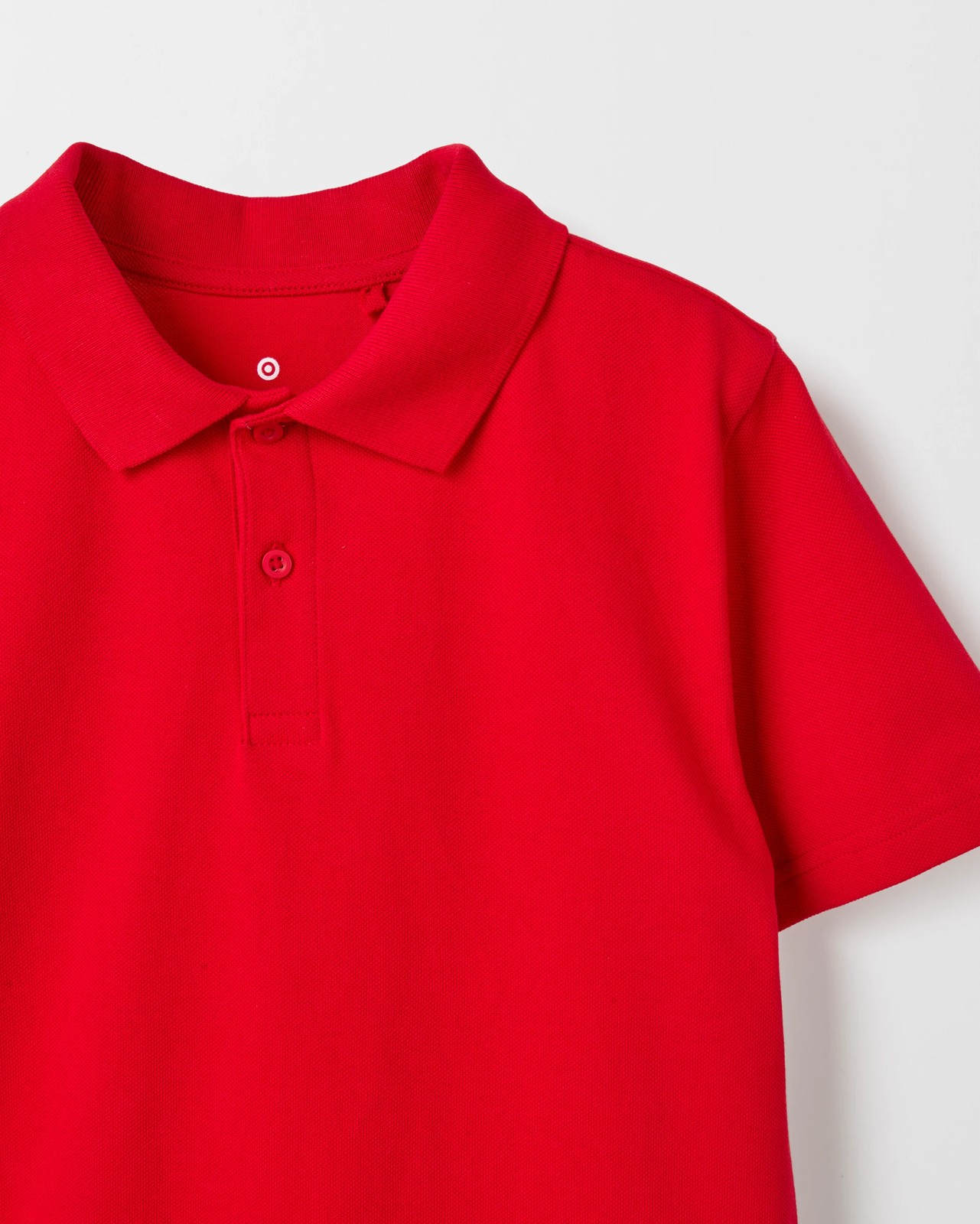 335_71598079_4+335T7159