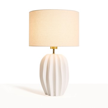 Anko Cove Table Lamp