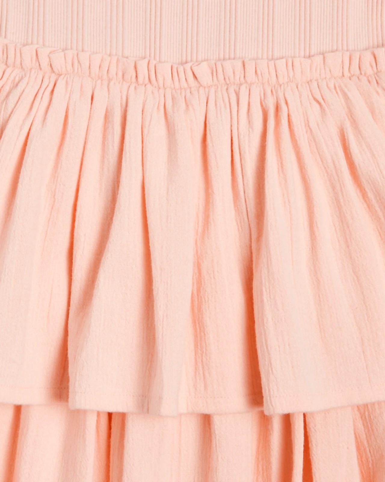 340_68507183_5+2732E2