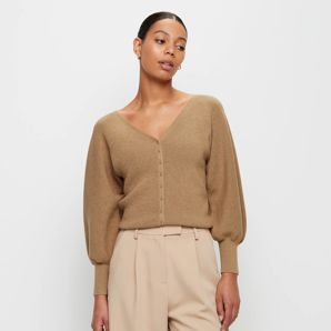 Outerwear | Women | Target Australia