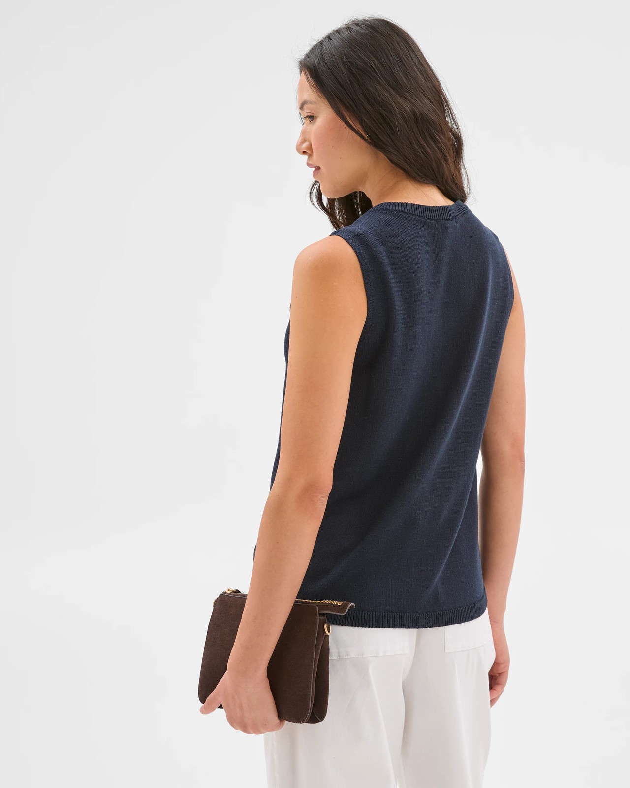 220_71699363_6+220T7169