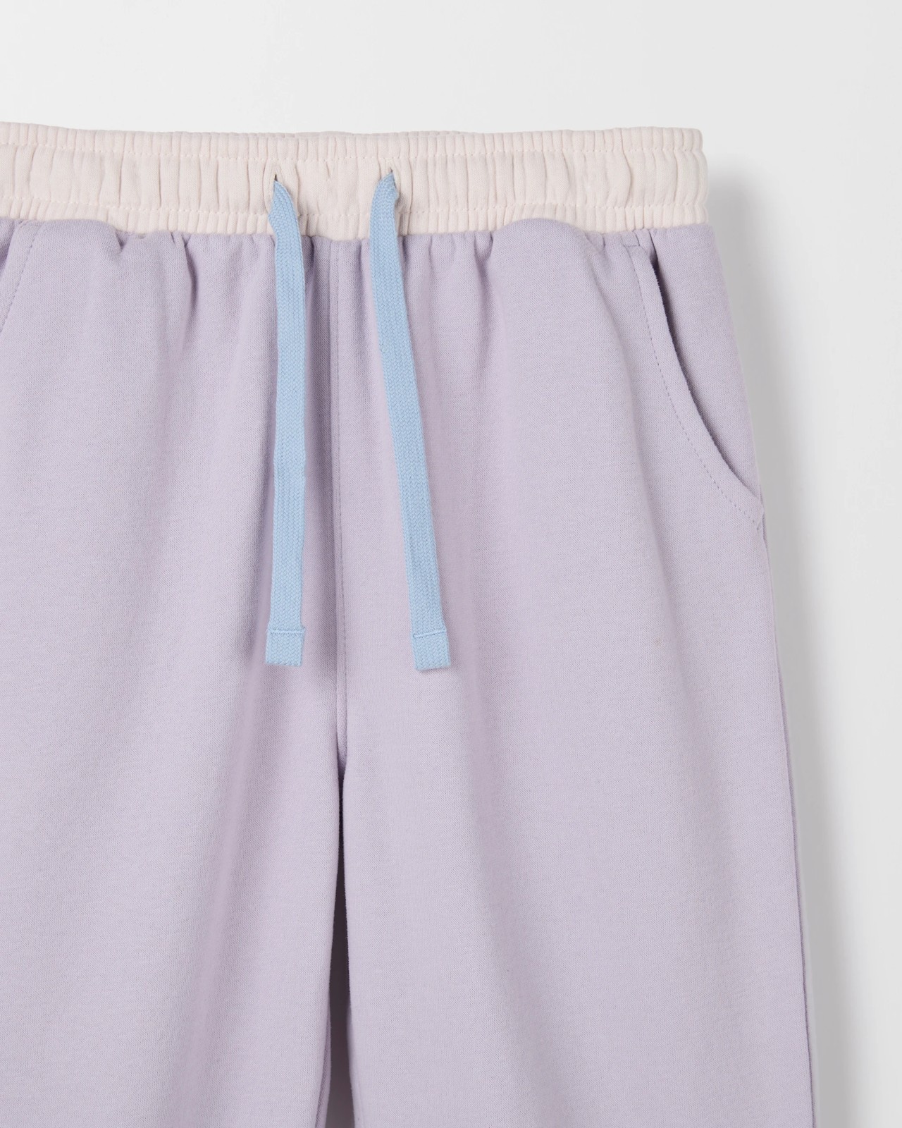 340_72119730_5+340T7211