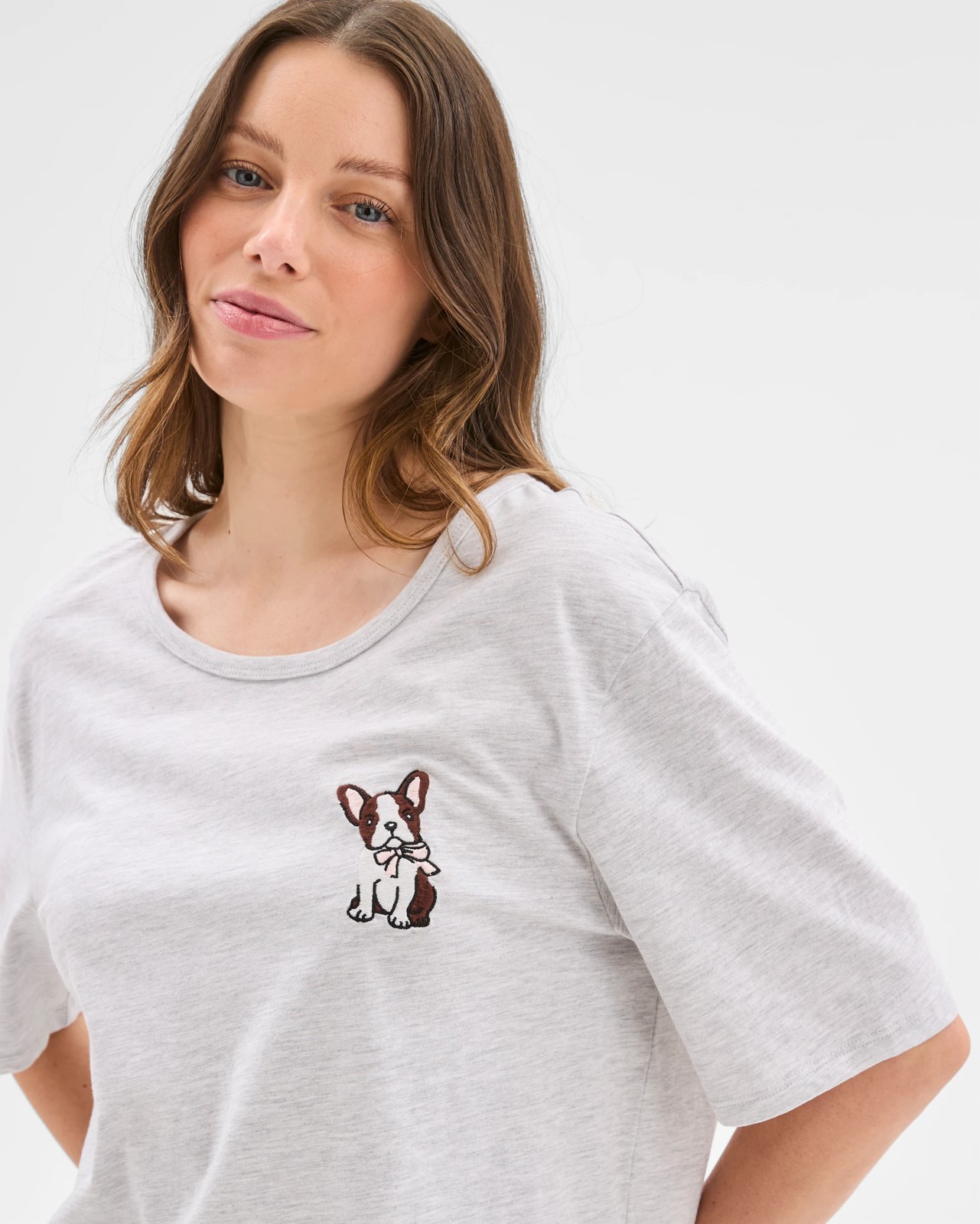 272_71774794_2+272T7177