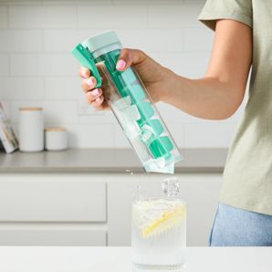 Ice Pull Release Dispenser - Anko product image