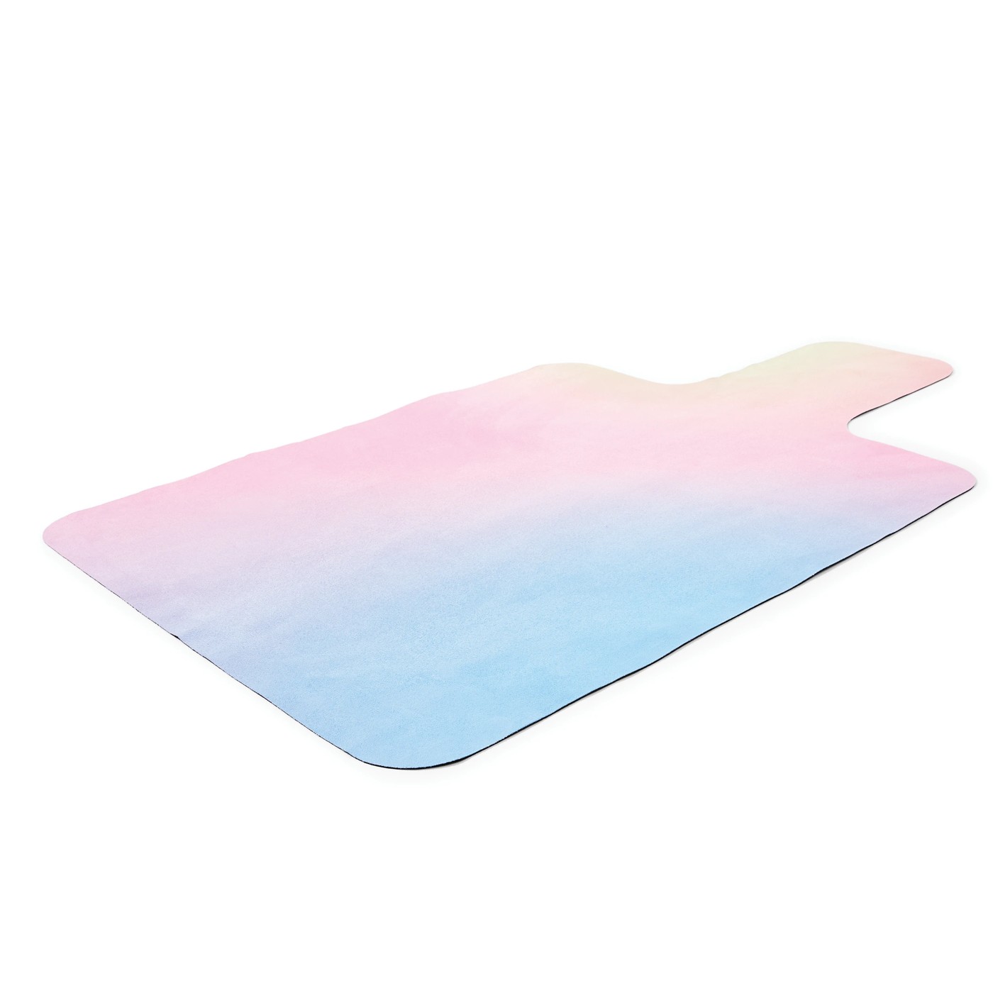 Anko Pilates Reformer Mat - Assorted 4 of 6