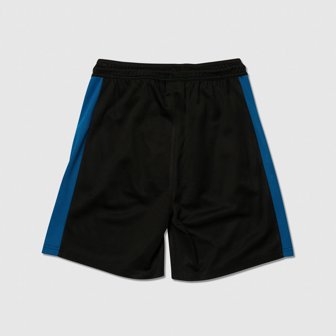 Mossimo Obi Basketball Shorts Target Australia