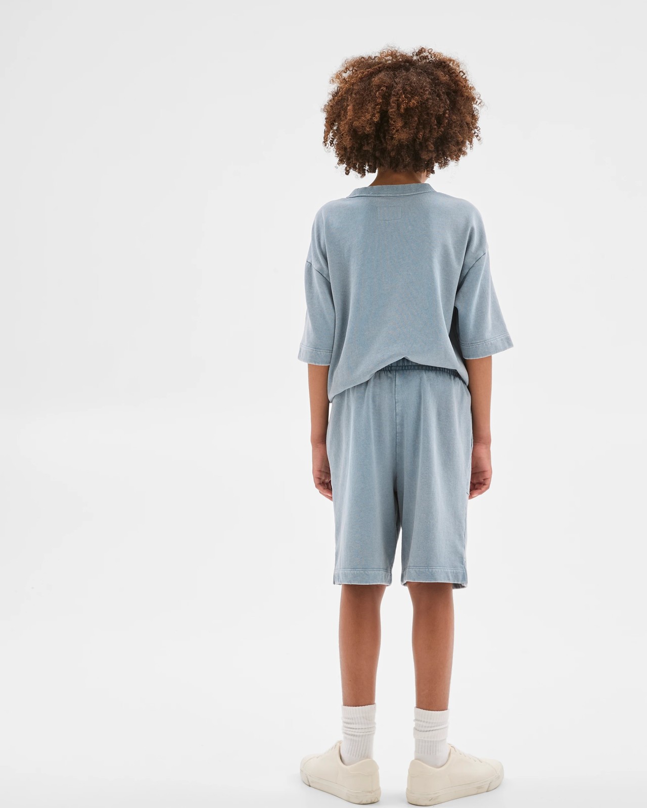 375_71893631_5+375T7189