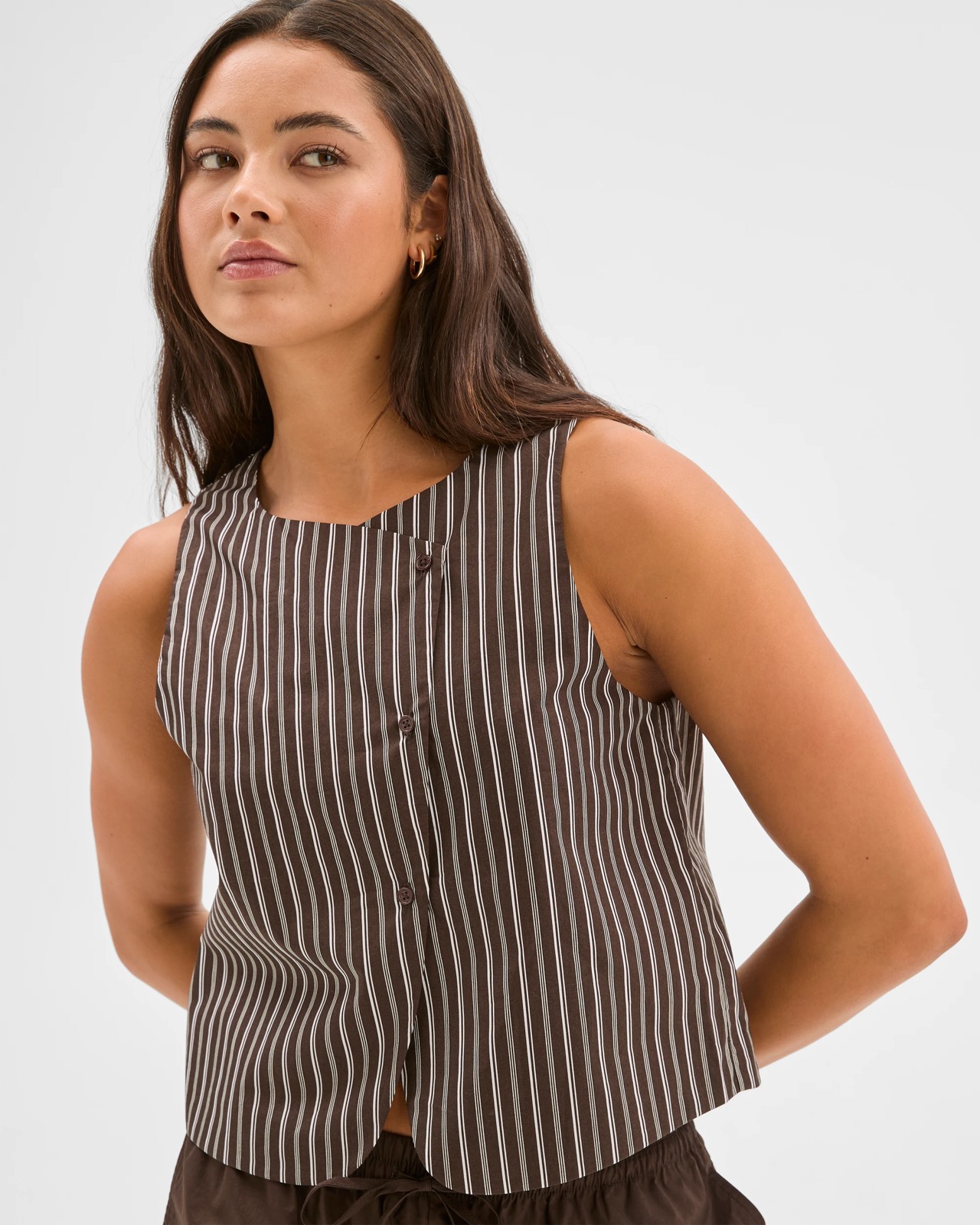 250_71825175_3+250T7182