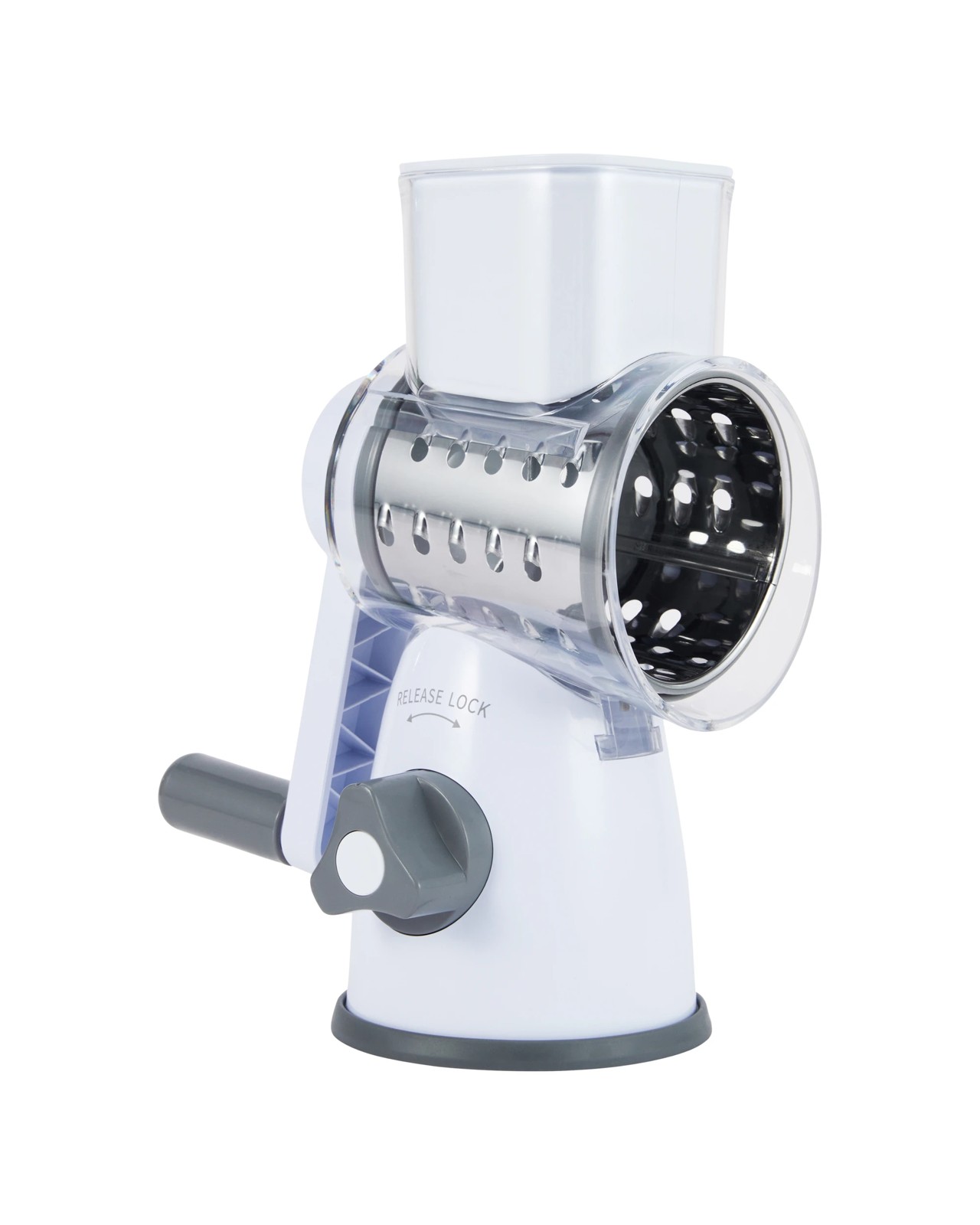 Anko Drum Grater 3 of 6