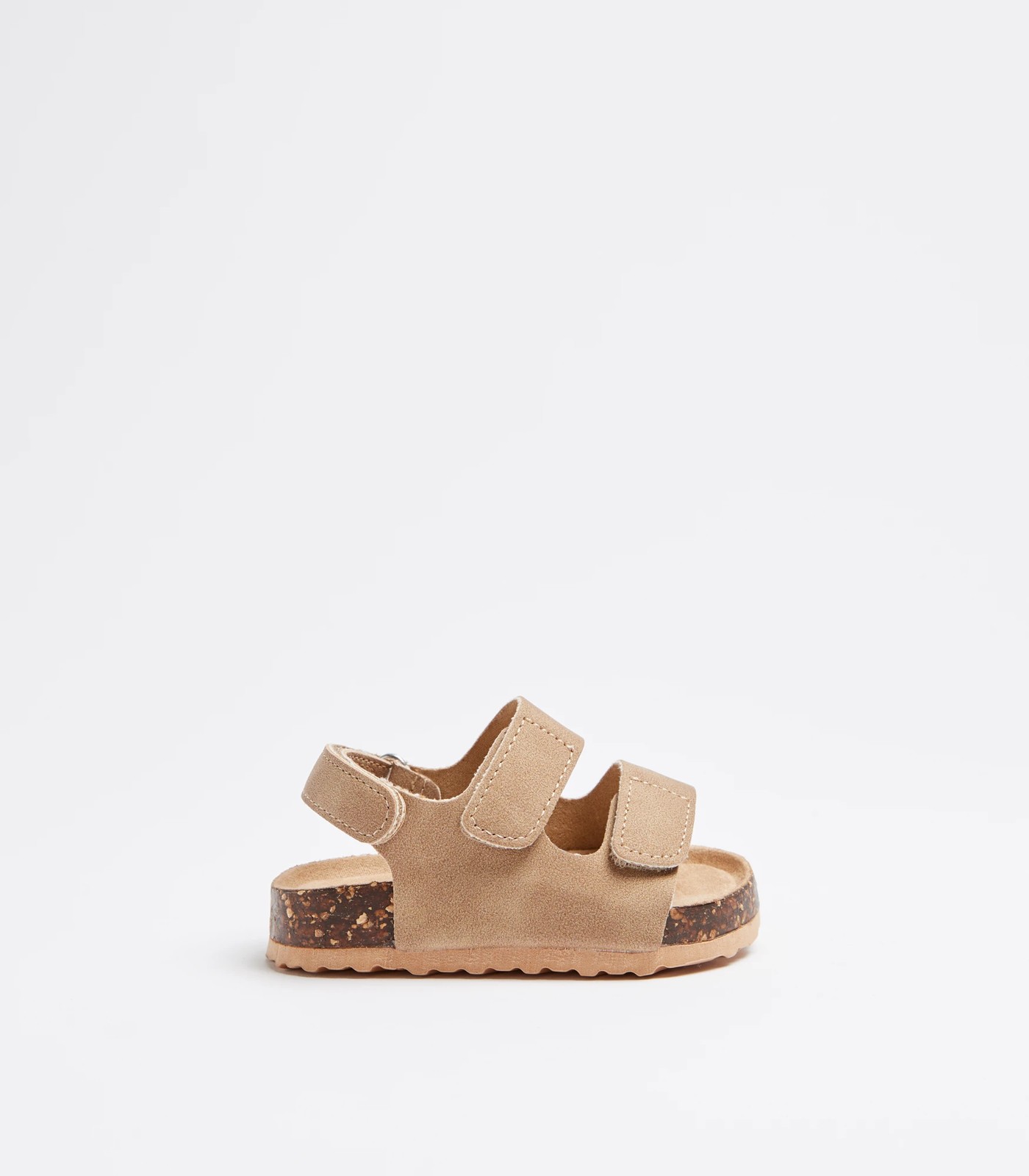 baby-moulded-cork-sandals-target-australia