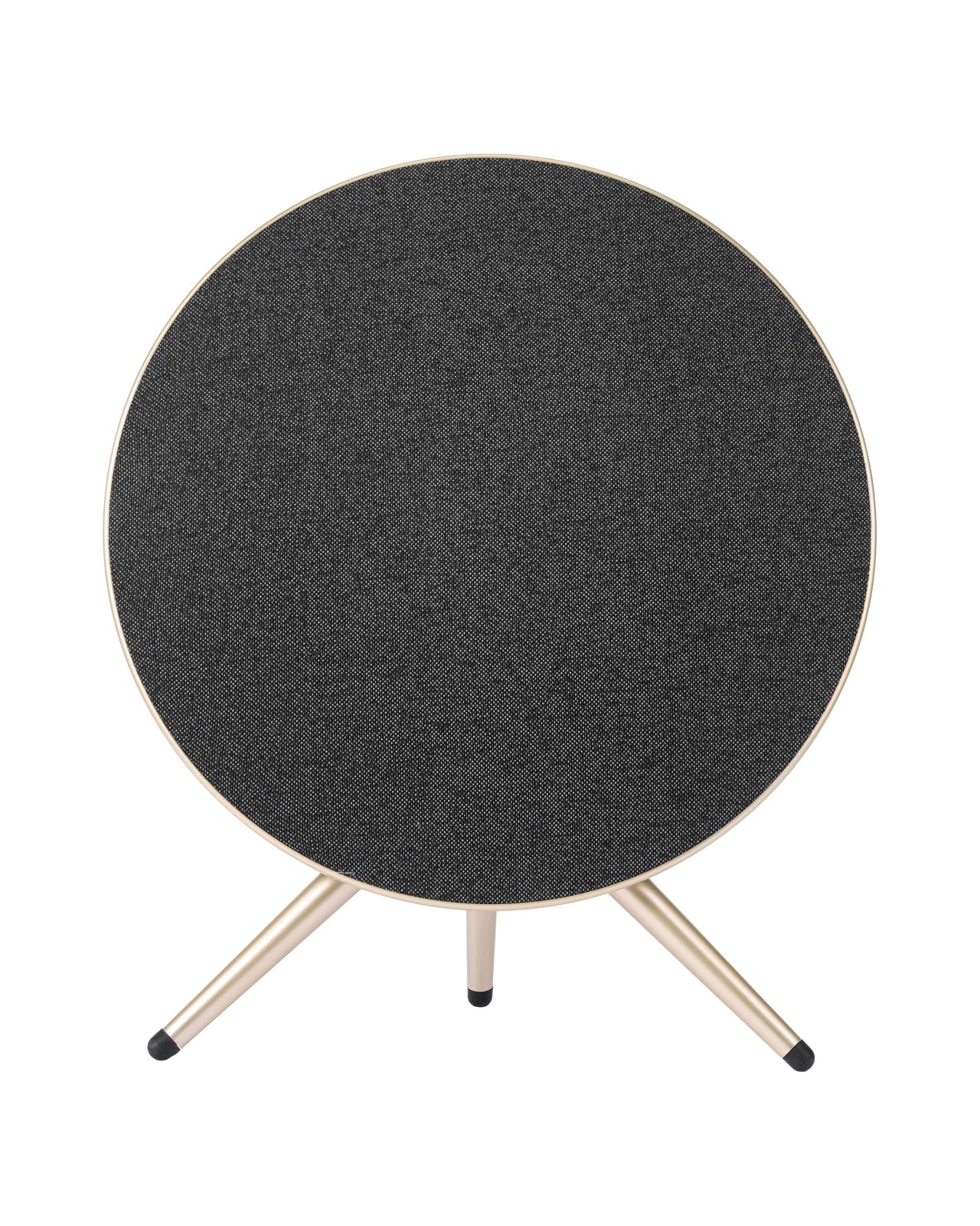 Anko 30W Home Speaker Disc 3 of 6