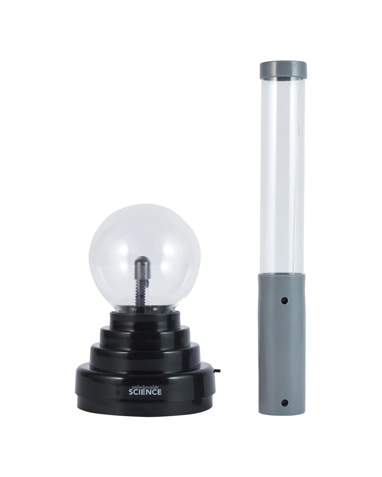 Anko Unbelievable Science Electrifying Plasma Energy STEM Kit 2 of 5