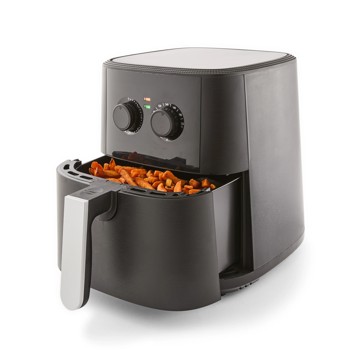 Anko 6.2L Air Fryer