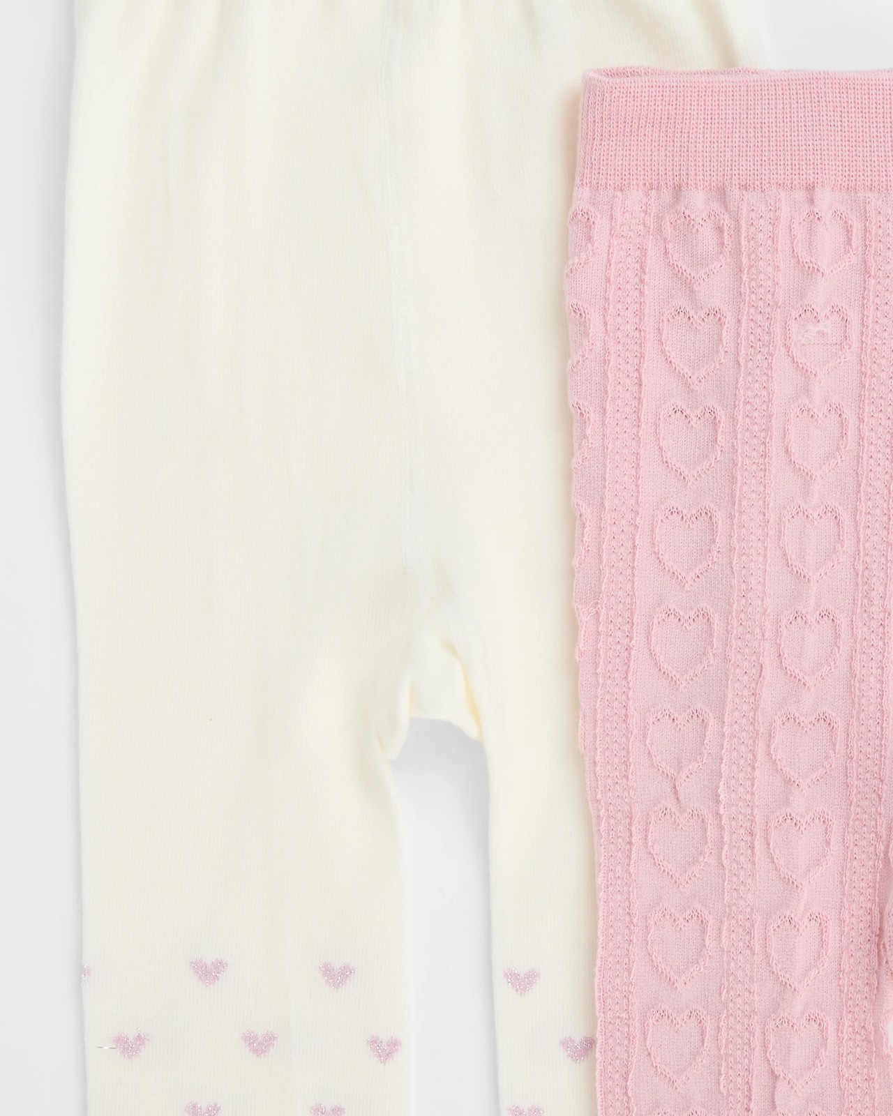 345_72241394_2+345T7224