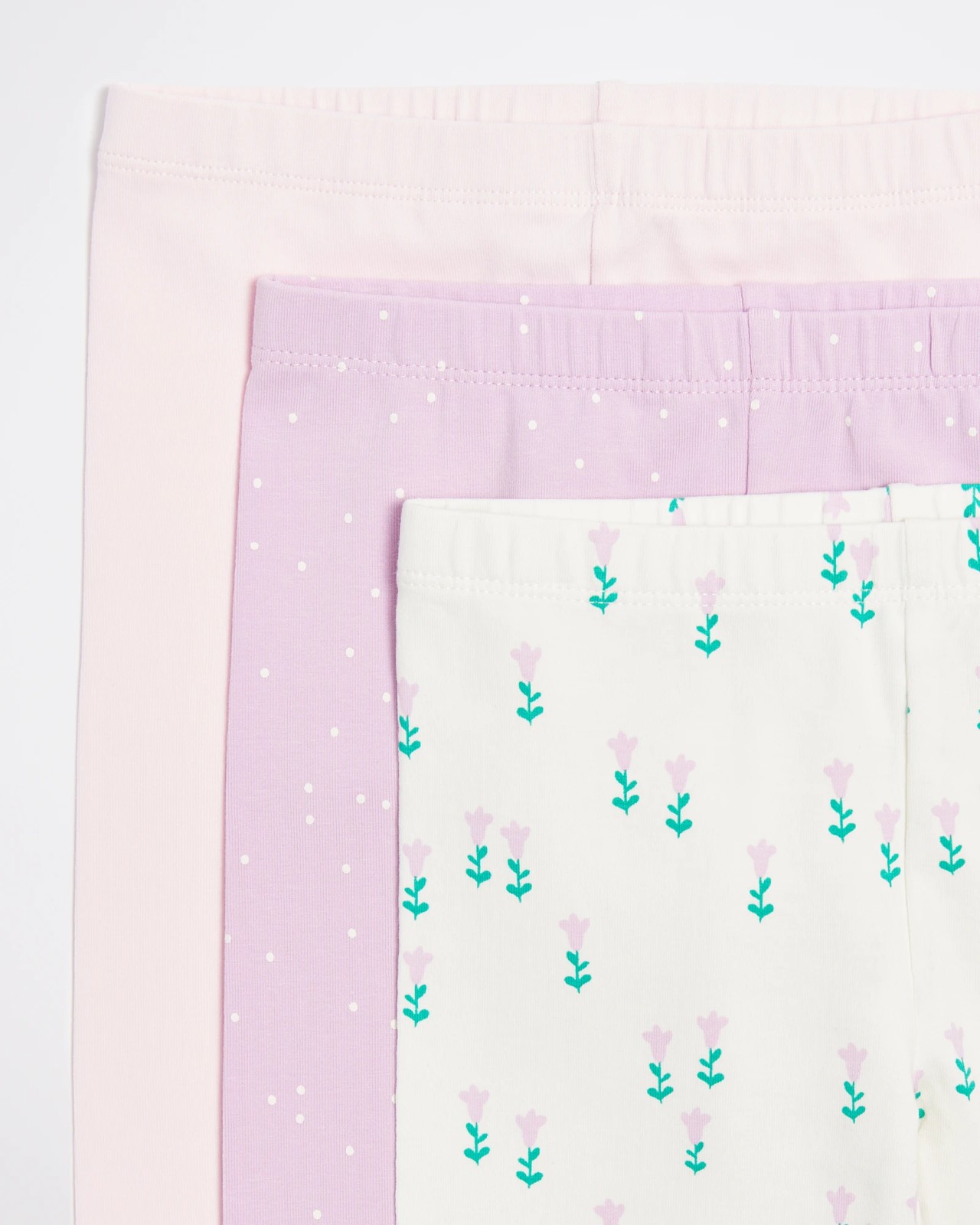 340_68026158_2+262D11