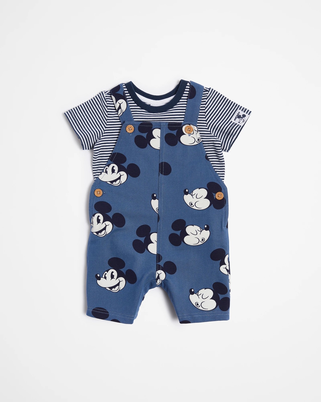 Baby 2024 overalls target