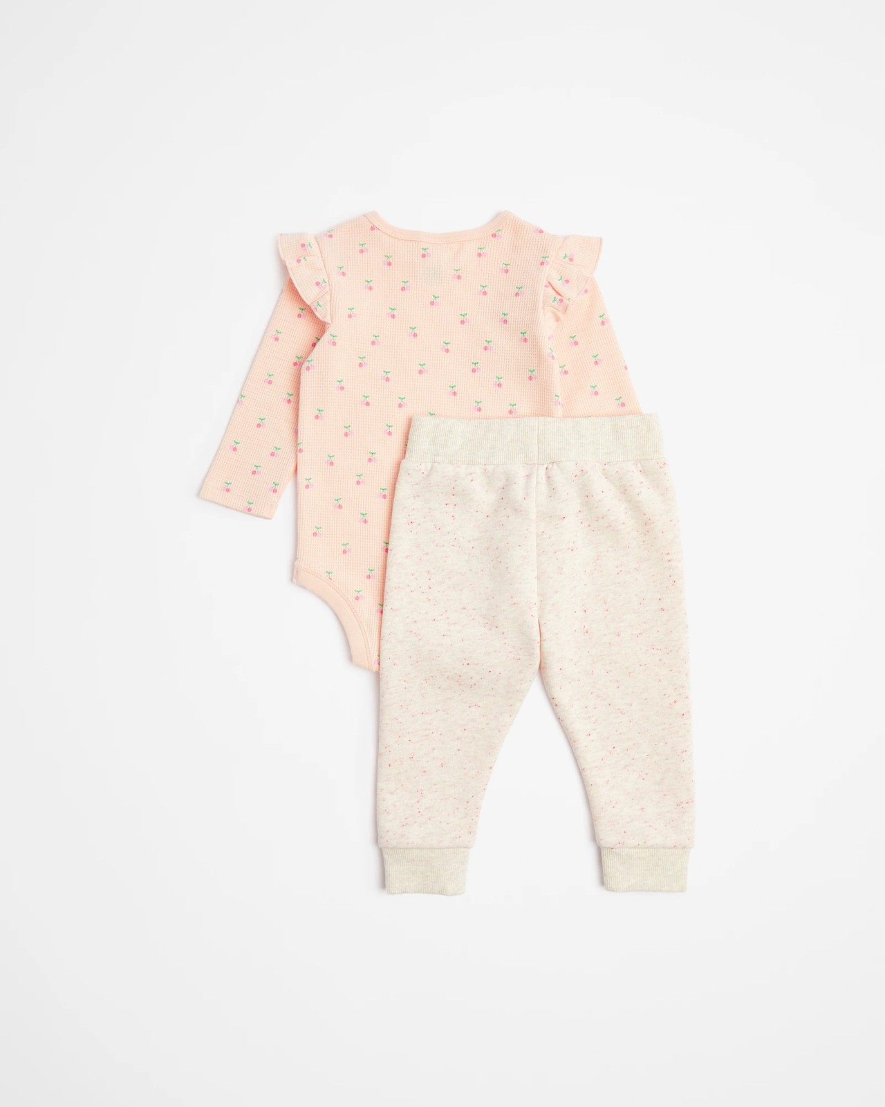 355_69107184_3+277CE1