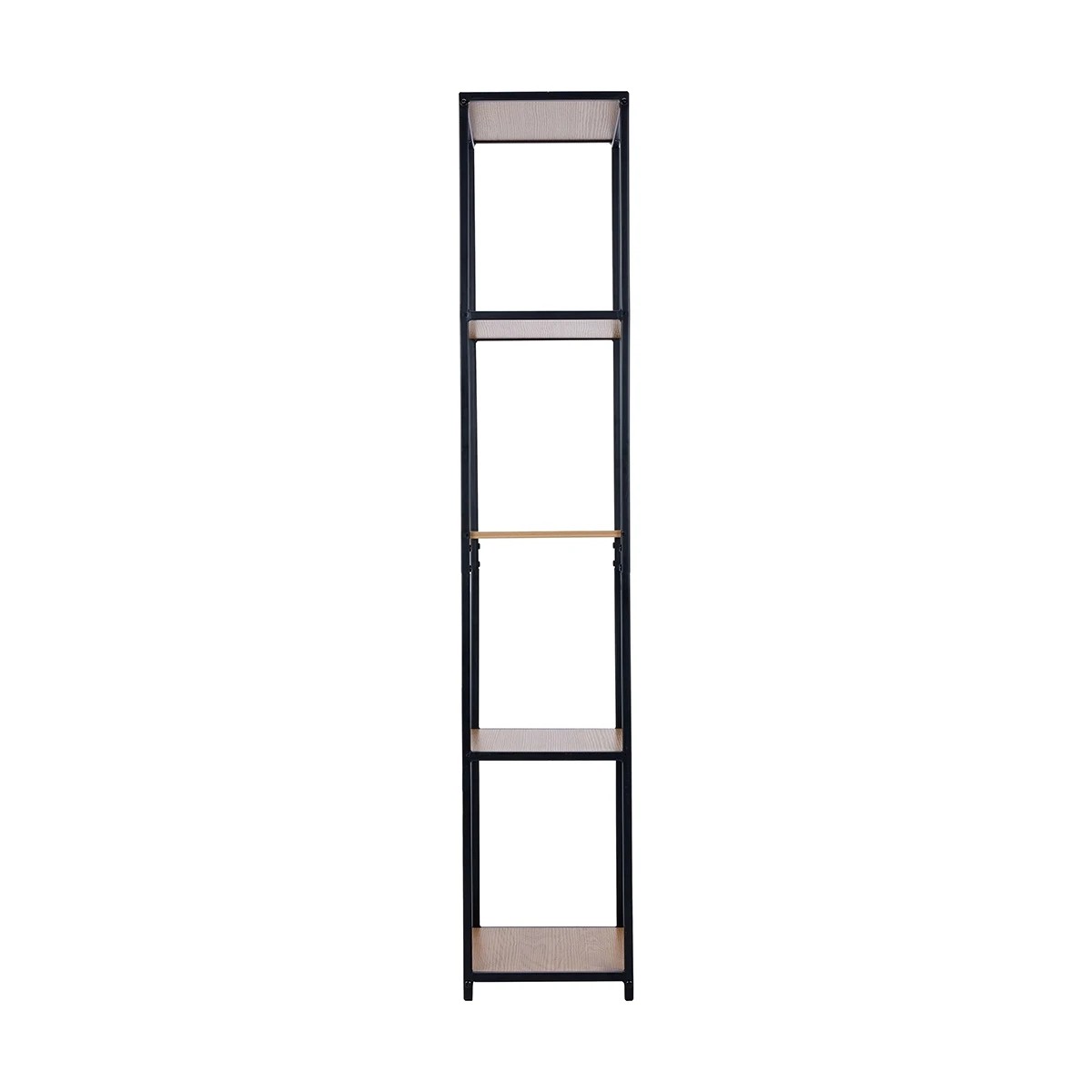 43270637-6
