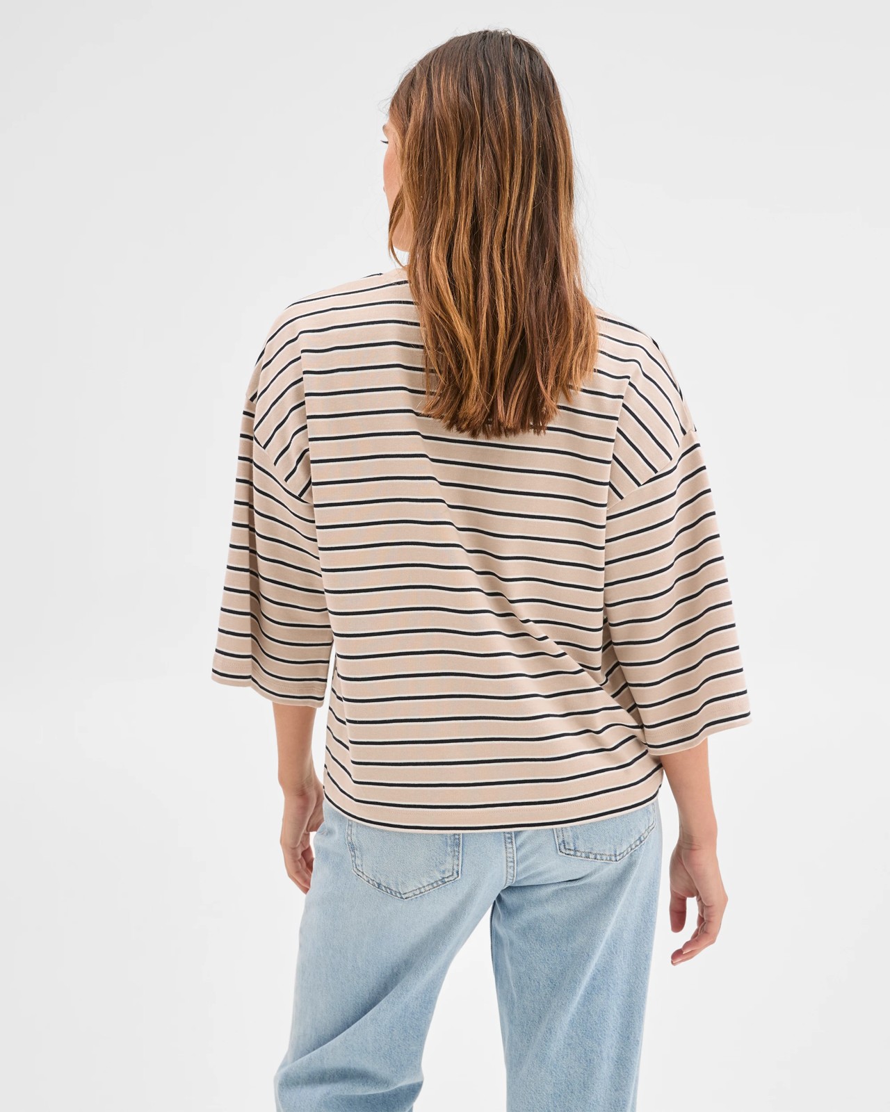 220_72180181_7+220T7218