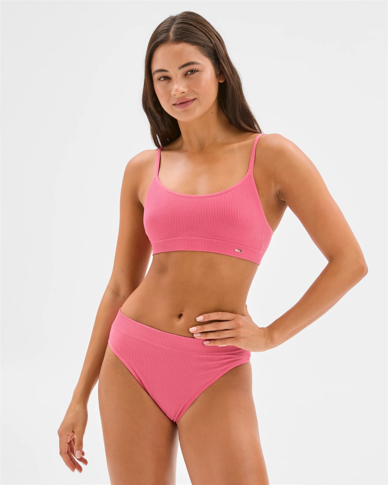 193_71353142_2+193T7135