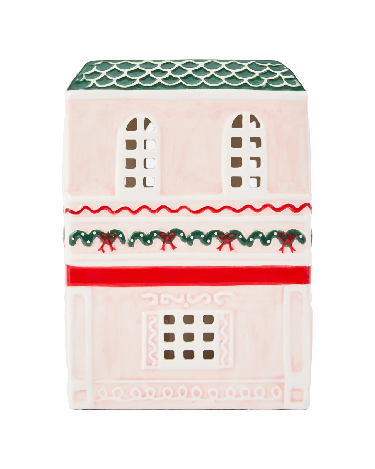 Anko Light Up Ceramic Bakery 4 of 5