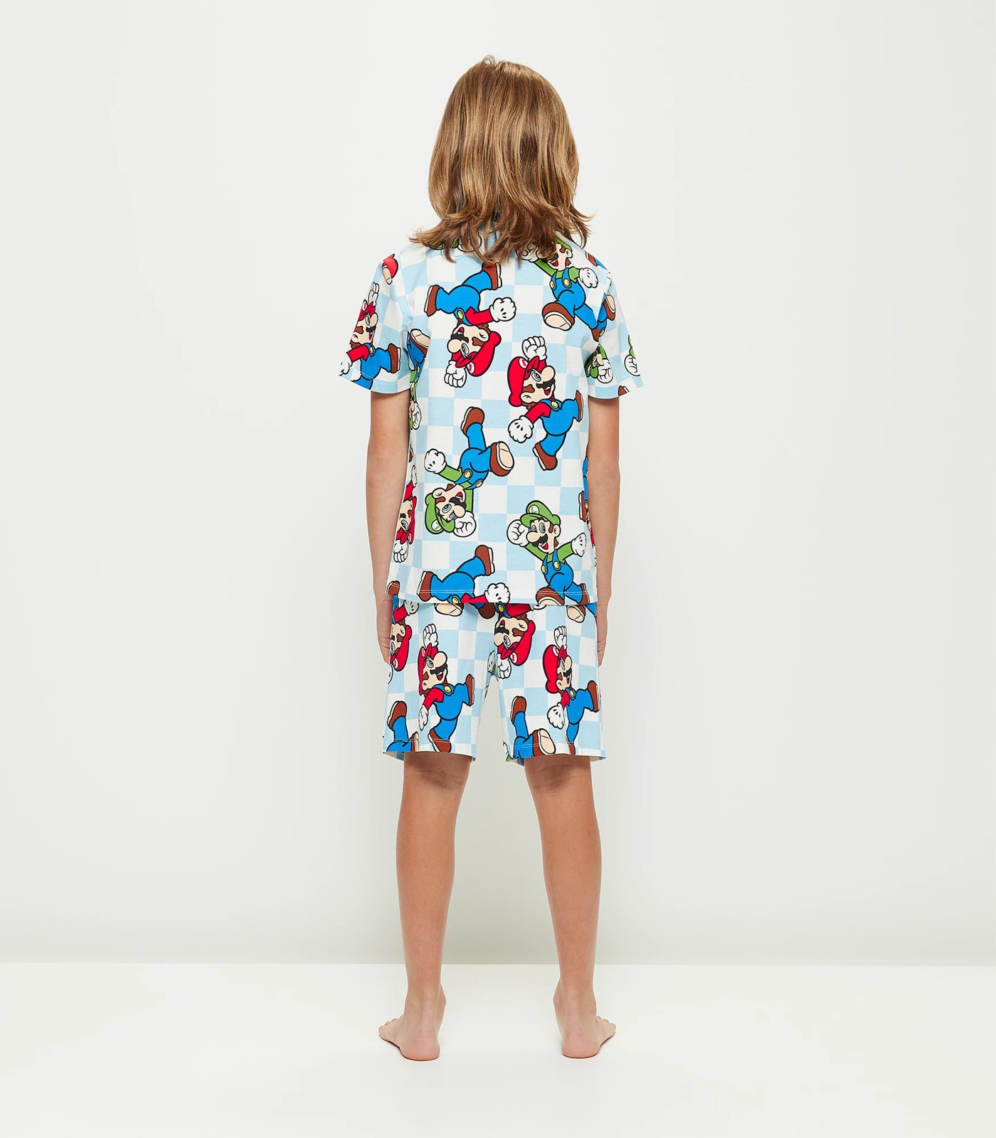 370_67890224_4+24EC5B