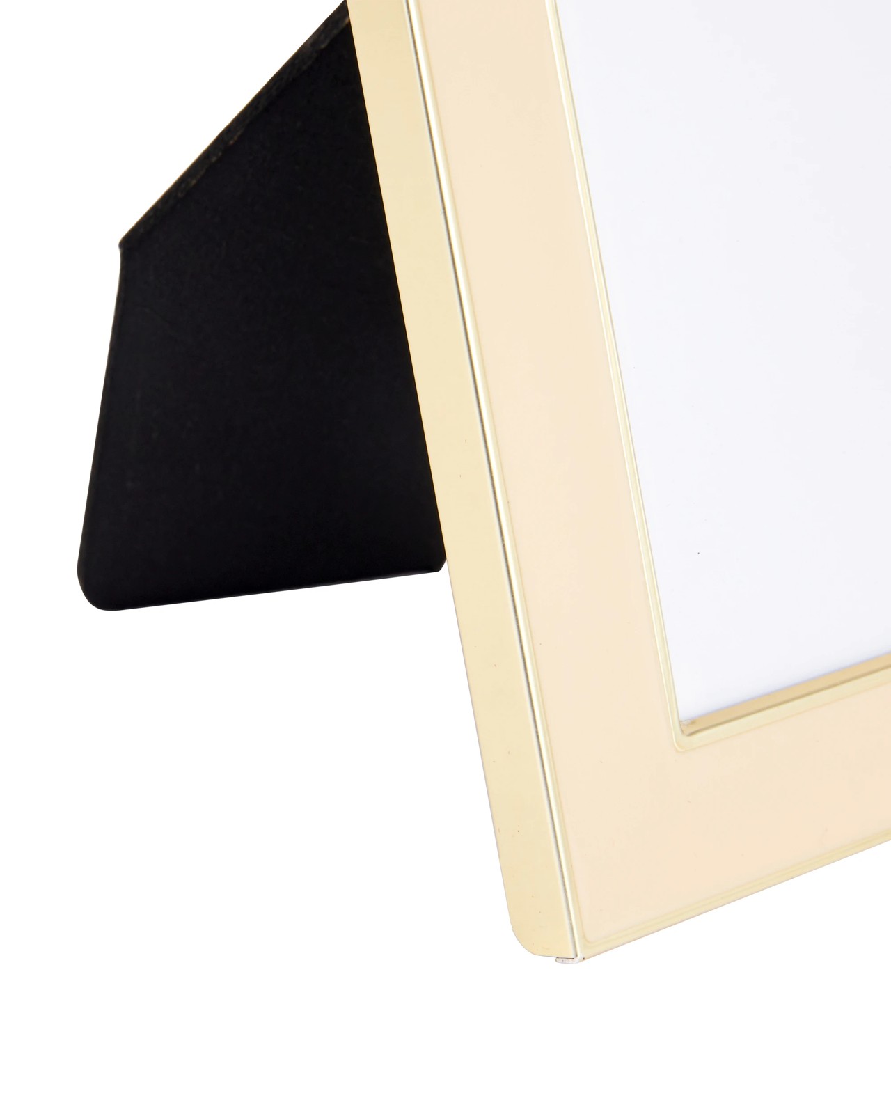 Anko Bow Photo Frame - 4in. x 6in. - Pink 3 of 5