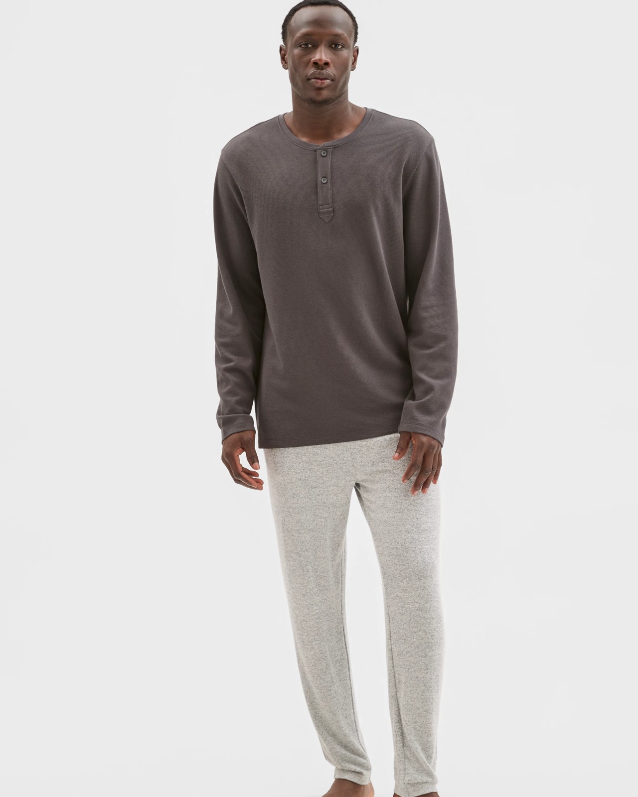 432_72147948_3+432T7214