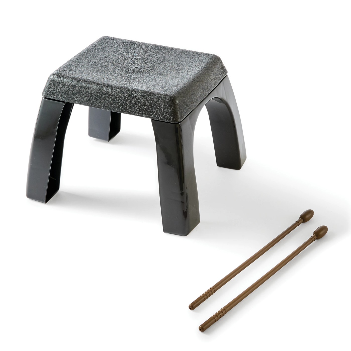 Drum Kit - Anko 6 of 6