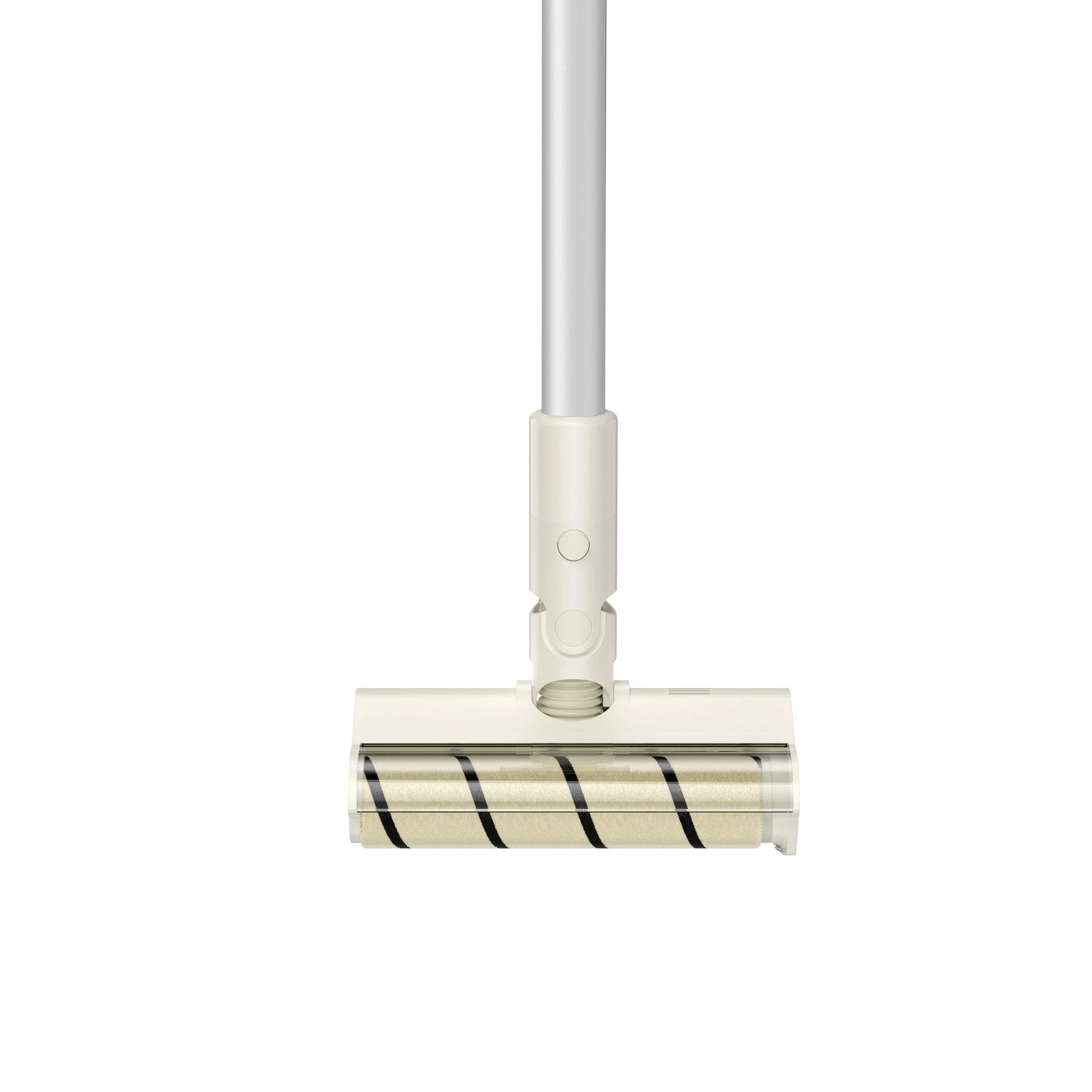 Dreame R10S Cordless Stick Vacuum Cleaner 2 of 4