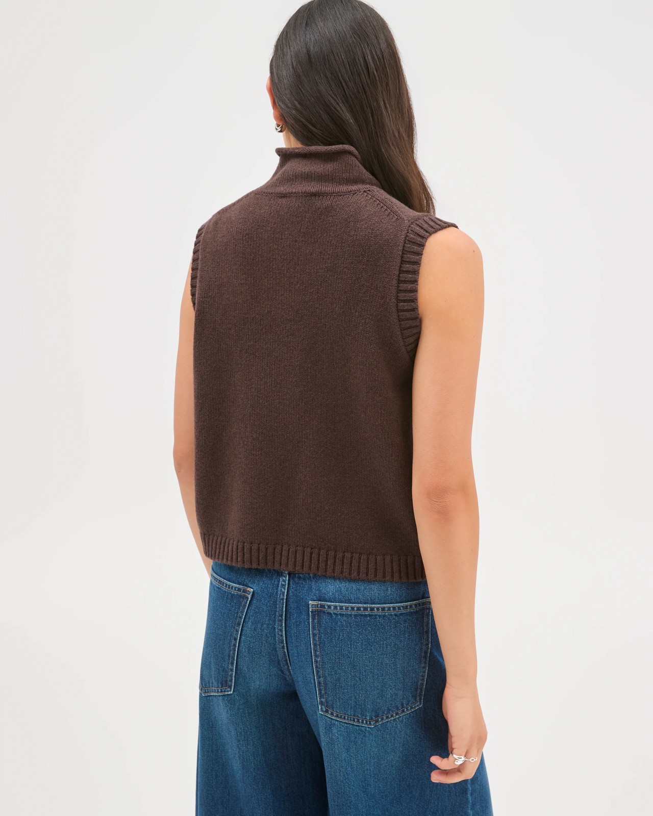 220_72393840_8+220T7239