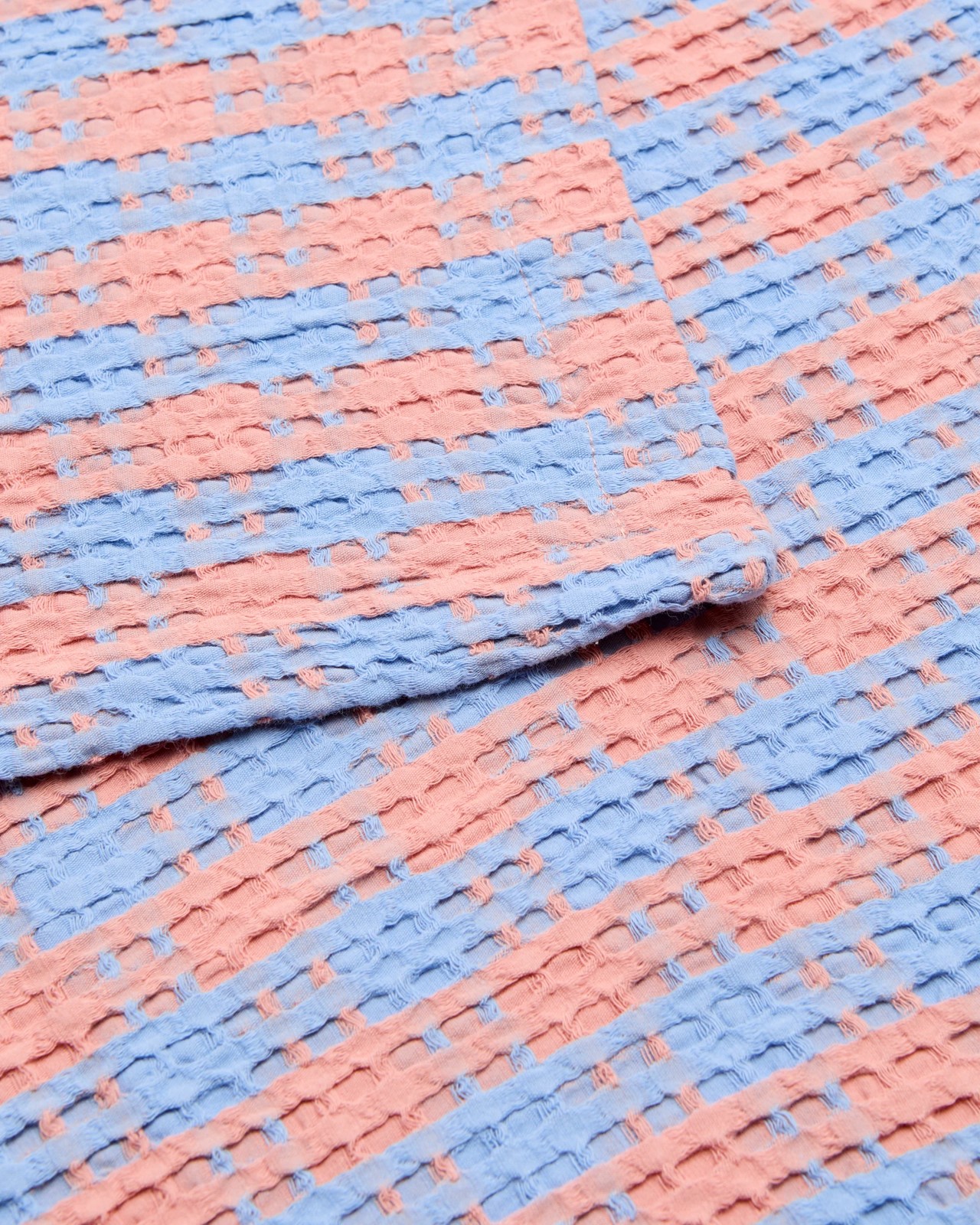 590_69783494_2+282F8F