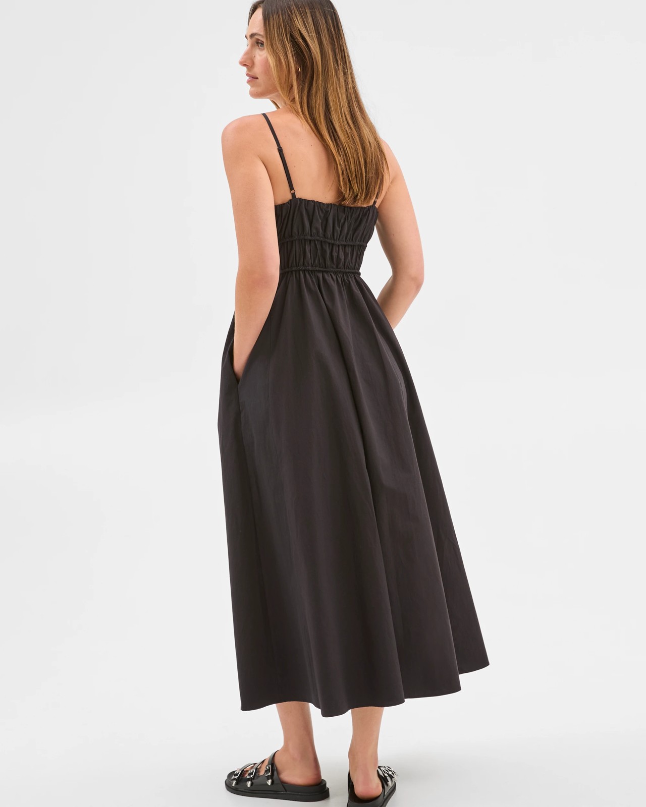 225_71828855_6+225T7182